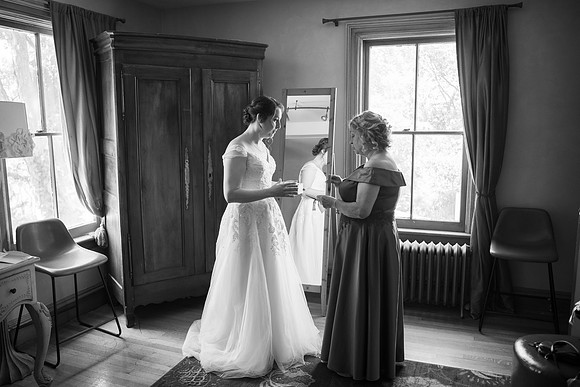 0281_SarDerWed