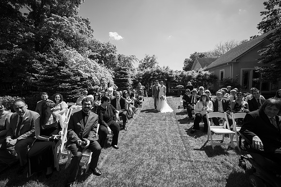 1222_SarDerWed