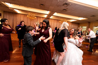 Amy.Brian.Wedding_2821
