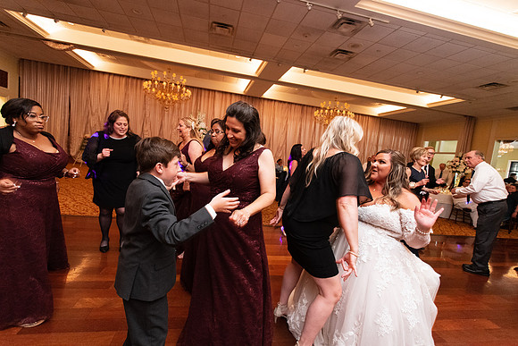 Amy.Brian.Wedding_2821