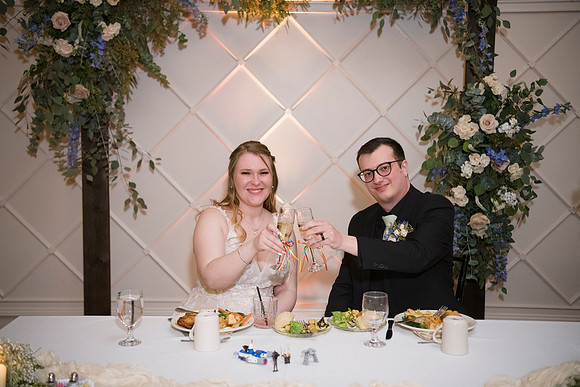 2381_AllieGeorgeWed