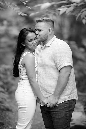 0059_JamesMichelleEng