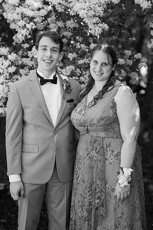 0123_SarDerWed