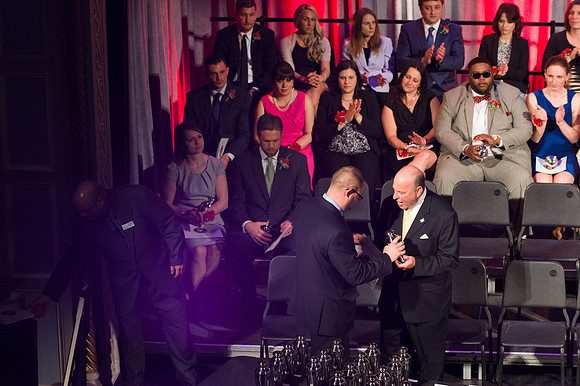 0482_40U402014