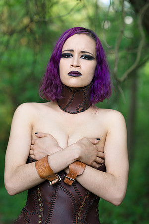 0068_Emily