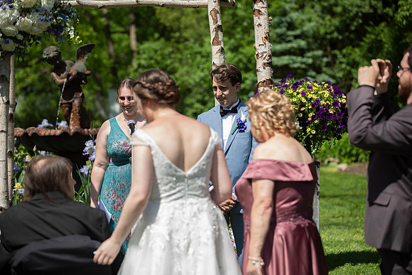 1044_SarDerWed