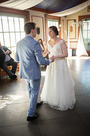 1414_SarDerWed