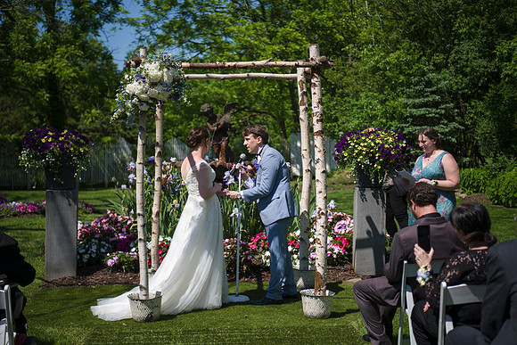 1171_SarDerWed