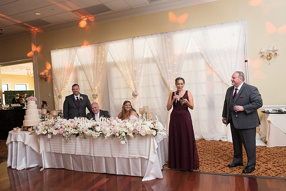 Amy.Brian.Wedding_2159