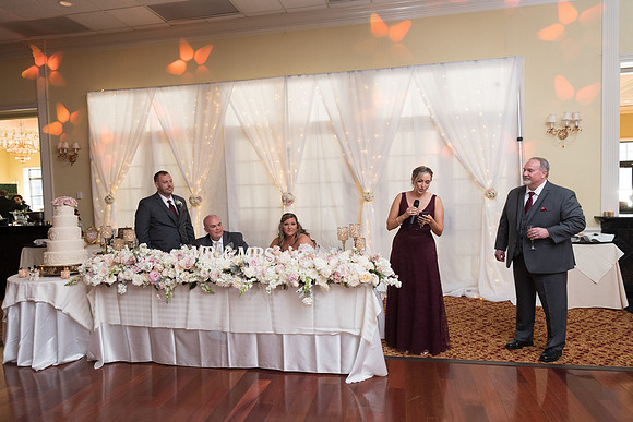 Amy.Brian.Wedding_2185