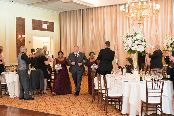 Amy.Brian.Wedding_1932