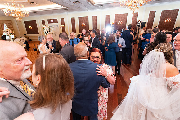 Amy.Brian.Wedding_2143
