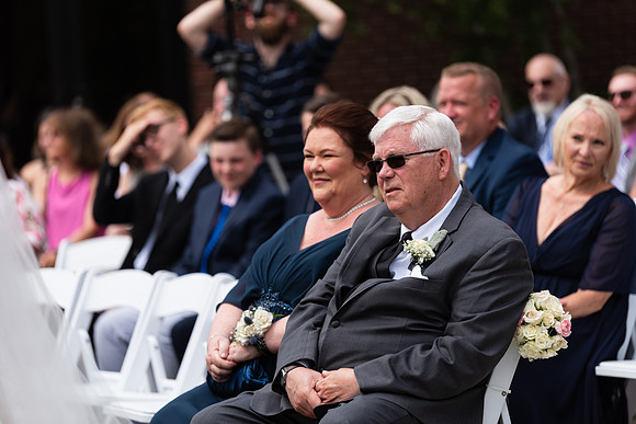 Amy.Brian.Wedding_1703