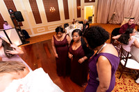 Amy.Brian.Wedding_2436
