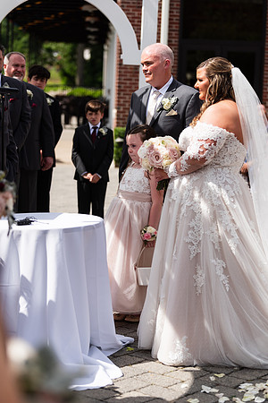 Amy.Brian.Wedding_1766