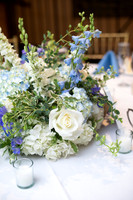 1265_SarDerWed