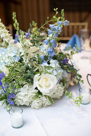 1265_SarDerWed