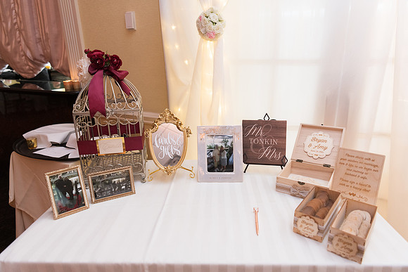 Amy.Brian.Wedding_1844