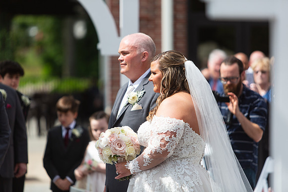 Amy.Brian.Wedding_1257