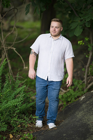 0198_JamesMichelleEng