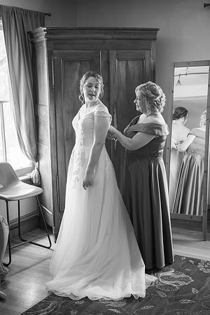 0253_SarDerWed