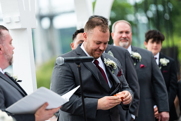Amy.Brian.Wedding_1806