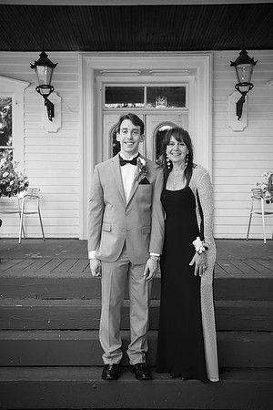 0167_SarDerWed