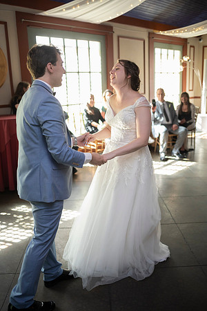1412_SarDerWed