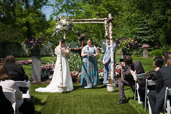 1095_SarDerWed