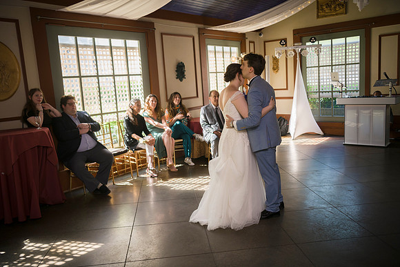 1383_SarDerWed