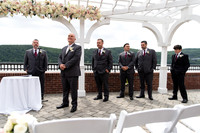 Amy.Brian.Wedding_1451