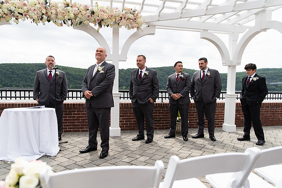 Amy.Brian.Wedding_1451