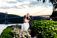 Amy.Brian.Wedding_2903