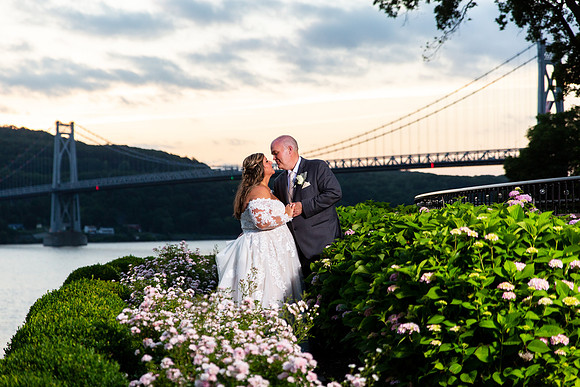Amy.Brian.Wedding_2903