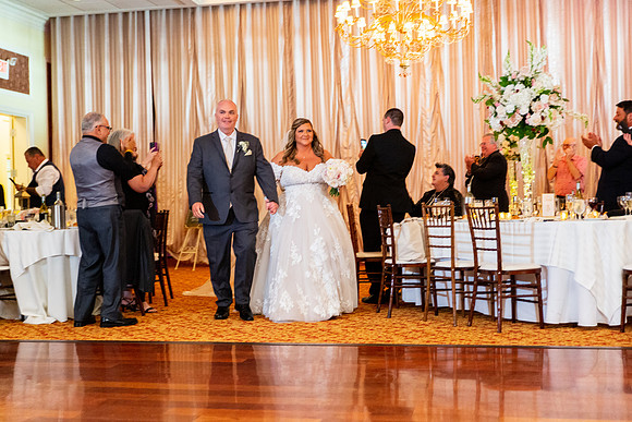 Amy.Brian.Wedding_1896