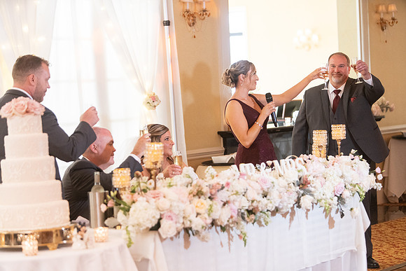 Amy.Brian.Wedding_2281