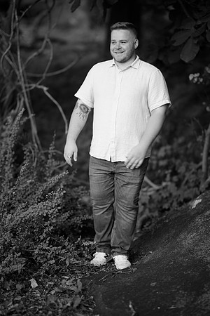 0202_JamesMichelleEng