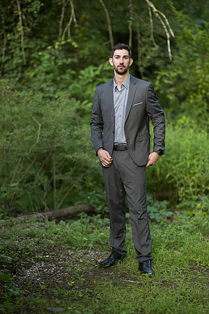 0077_Tyler