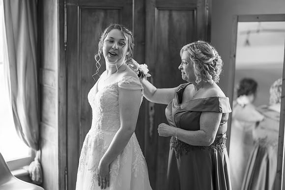 0244_SarDerWed