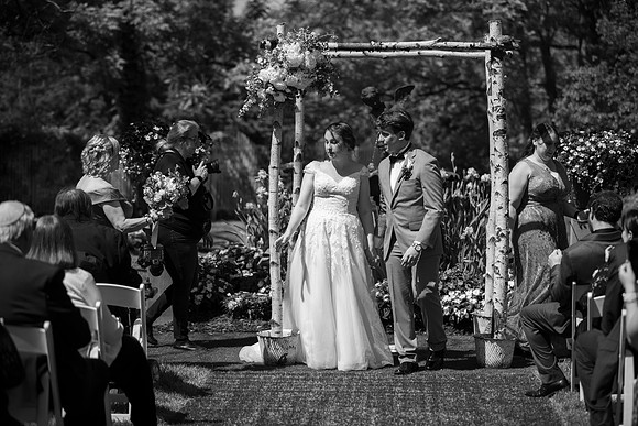 1205_SarDerWed
