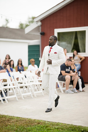 0070_RWFarms
