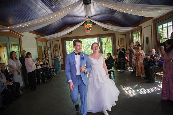 1365_SarDerWed