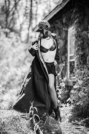 0026_Christine-2