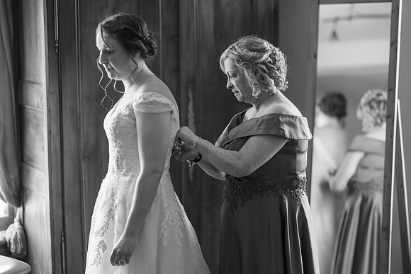 0231_SarDerWed