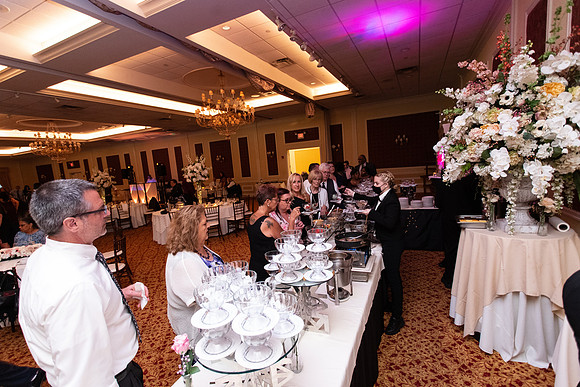 Amy.Brian.Wedding_2859
