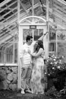 0017_RachelBrandonEng