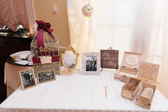 Amy.Brian.Wedding_1843