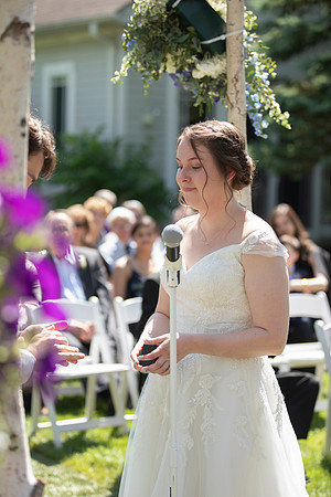 1179_SarDerWed