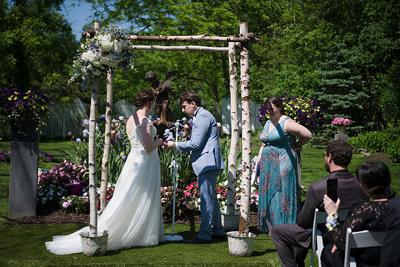 1162_SarDerWed
