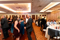 Amy.Brian.Wedding_2722